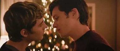 同性恋免费视频,探索同性恋题材免费视频的丰富世界