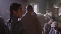 同性恋免费视频,探索同性恋题材免费视频的丰富世界