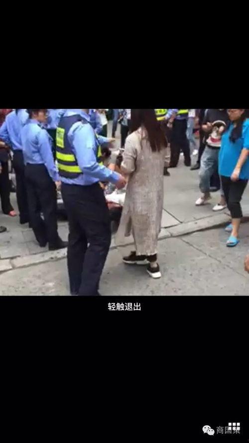 儿童拐卖视频,揭开黑暗阴影下的罪恶交易