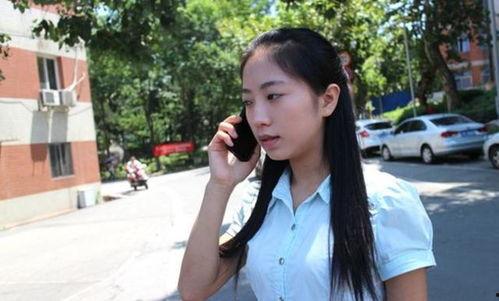 女贝网打屁股视频,揭秘网络暴力背后的真相