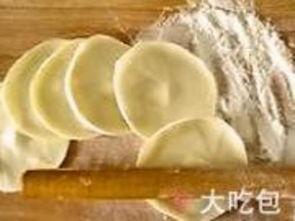 蒸饺的做法视频,视频教程带你轻松上手