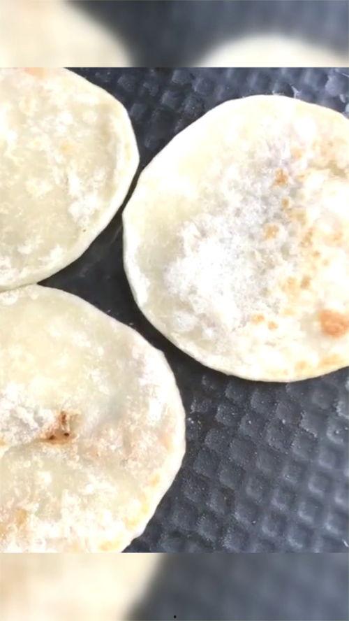 蒸饺的做法视频,视频教程带你轻松上手