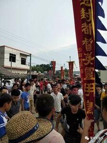 军坡视频,揭秘军事训练的震撼瞬间