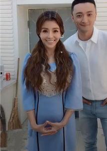 勒肚子视频,健身塑形新潮流