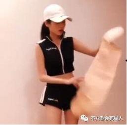 勒肚子视频,健身塑形新潮流