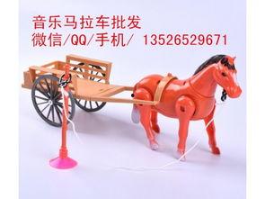 马拉车视频,探寻传统农耕文化的魅力与传承