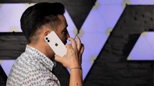 刚刚好视频,探寻生活美好瞬间的魅力