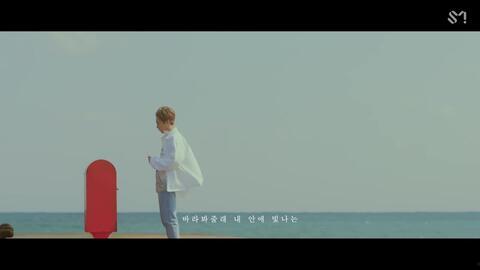 刚刚好视频,探寻生活美好瞬间的魅力