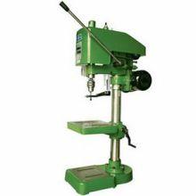 攻丝机视频,高效丝牙加工技术解析