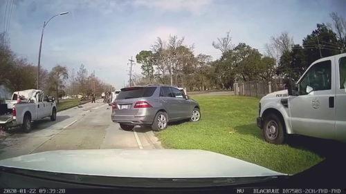 集车视频,揭秘汽车行业最新动态与科技革新