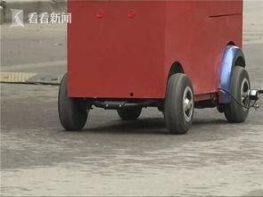 集车视频,揭秘汽车行业最新动态与科技革新