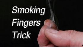 戒烟的视频,跟随视频见证成功戒烟的历程