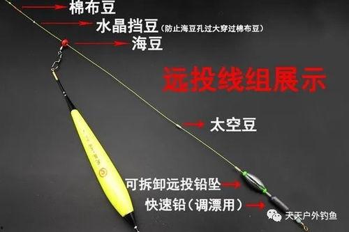 矶竿使用方法视频,视频教程带你轻松上手