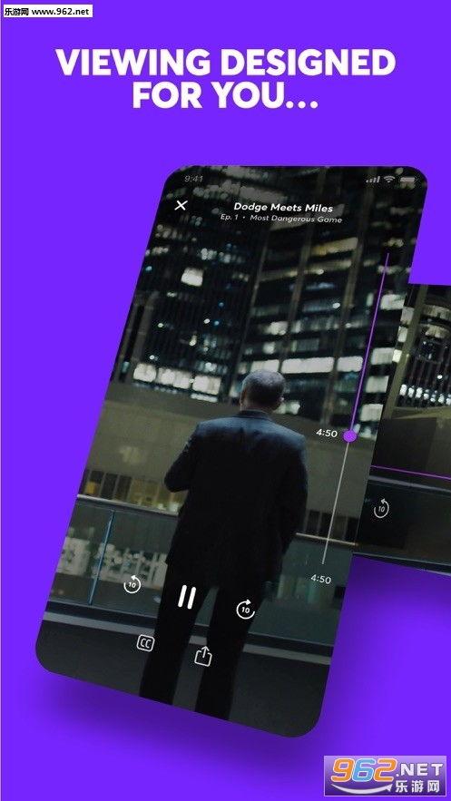bi视频,从BI视频看前沿创新与未来趋势
