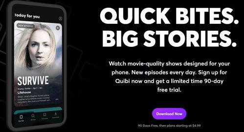 bi视频,从BI视频看前沿创新与未来趋势