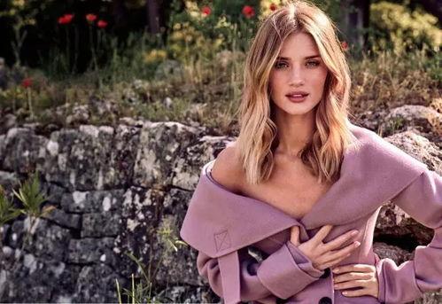 史黛拉豆瓣爆料吃瓜,揭秘娱乐圈背后的惊人真相