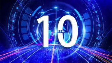 倒计时开场视频,揭秘精彩瞬间，共赴视觉盛宴