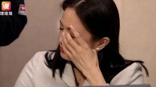 男亲女爱视频,甜蜜互动背后的情感密码