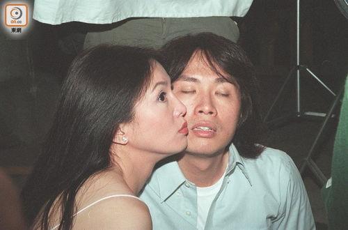 男亲女爱视频,甜蜜互动背后的情感密码