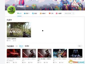 有什么好看的视频,盘点近期热门精彩视频推荐