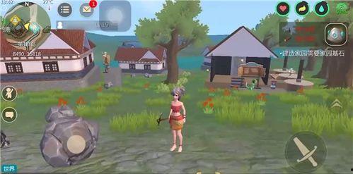 创造与魔法视频,创造与魔法视频深度解析