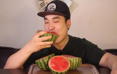 网红最新吃瓜爆料,娱乐圈惊天大瓜，揭秘明星背后惊人真相！