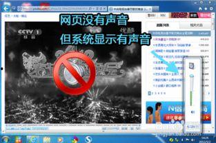 视频没有声音怎么办,视频无音内容解析