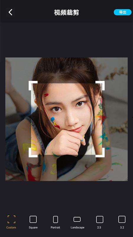 看吧视频,揭秘热门短视频背后的故事与魅力