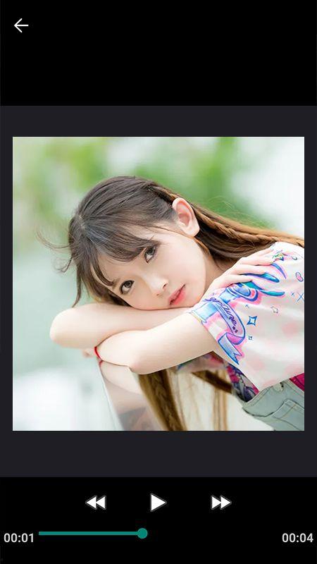 看吧视频,揭秘热门短视频背后的故事与魅力