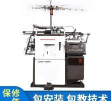 手套机视频,手套机工作原理与操作流程揭秘