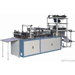 手套机视频,手套机工作原理与操作流程揭秘