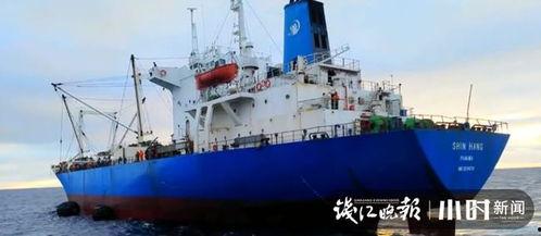 出海打鱼视频,惊险刺激的海洋生活纪实