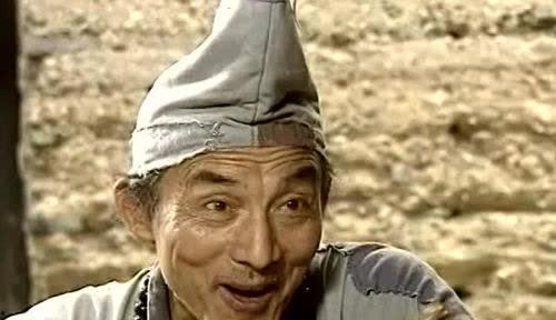 老顽童视频,欢乐时光，重温童年记忆