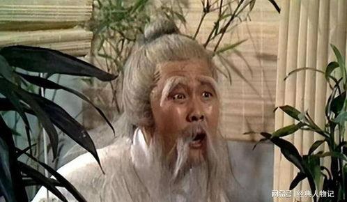 老顽童视频,欢乐时光，重温童年记忆