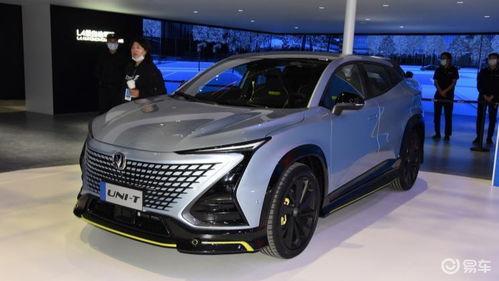 今日份瓜来了宿舍版,今日份瓜来了，揭秘宿舍那些事儿