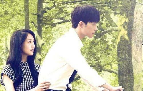 倾城一笑视频,揭秘视频中的绝美瞬间