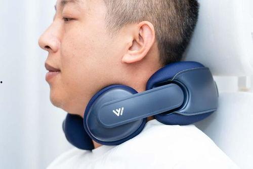 脖子按摩视频,跟随专业按摩视频学技巧