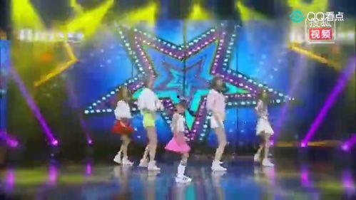 舞蹈天天向上视频,揭秘舞蹈视频的魅力瞬间