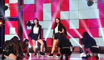 舞蹈天天向上视频,揭秘舞蹈视频的魅力瞬间