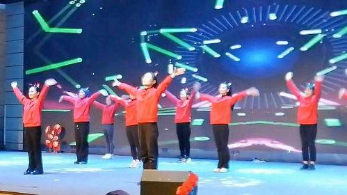 舞蹈天天向上视频,揭秘舞蹈视频的魅力瞬间