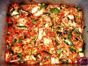 辣白菜做法视频,家常美味轻松学