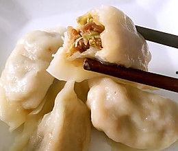 饺子做法大全视频,视频教程大集合，轻松学会各式美味饺子