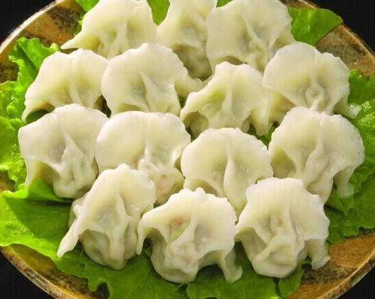 饺子做法大全视频,视频教程大集合，轻松学会各式美味饺子