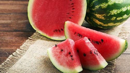 吃黑瓜料能长肉吗,揭秘吃黑瓜料长肉的秘密”