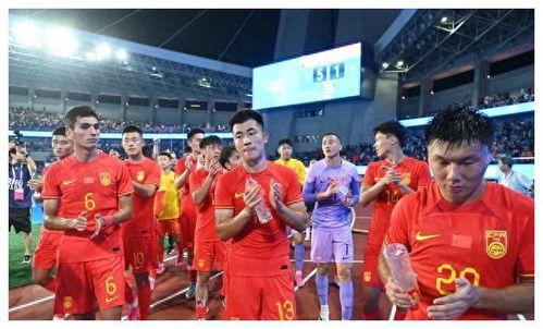 亚运会视频直播