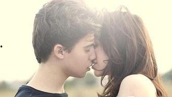 亲吻视频教程,亲吻视频教程全解析