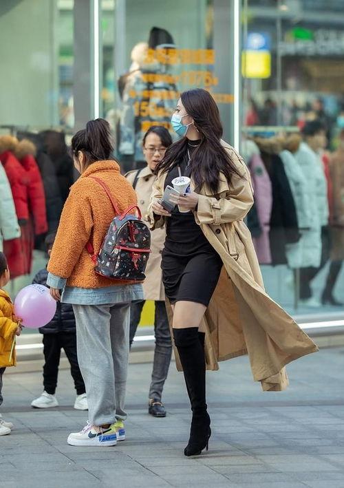 穿马靴视频,穿越时空的骏马与骑士传奇