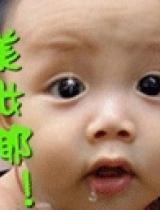 干哥哥免费视频,带你走进神秘世界