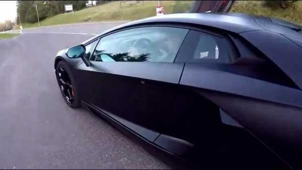 兰博基尼视频大全视频,速度与激情的视觉盛宴