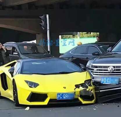 兰博基尼视频大全视频,速度与激情的视觉盛宴